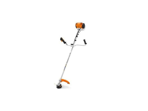 STIHL Powerful Brushcutters FS 91 - Pick-Up Only