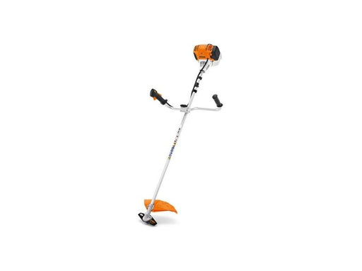 STIHL Powerful Brushcutters FS 131 - Pick-Up Only