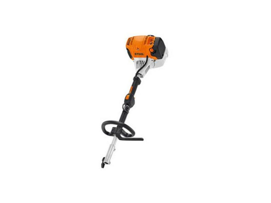 STIHL KombiEngines KM 131 R - Pick-Up Only