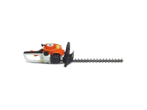 STIHL Hedge Trimmers HS 45 - Pick-Up Only