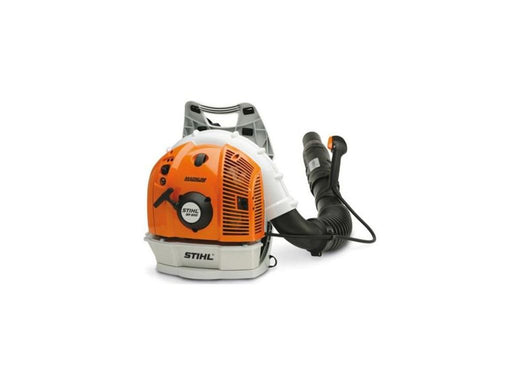 STIHL Backpack Blowers and Sprayer BR 600 - Pick-Up Only