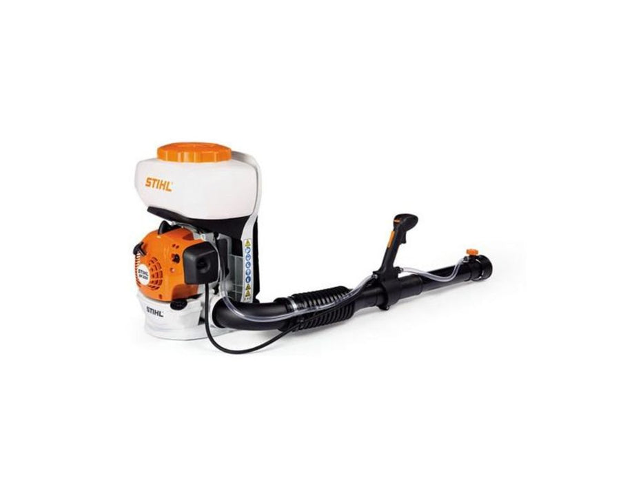 Stihl 200 deals leaf blower