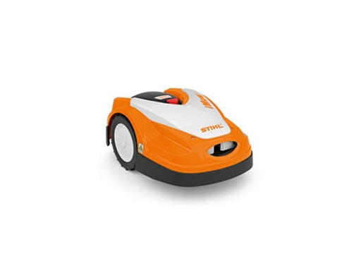STIHL iMow Robotic Lawn Mower RMI 422 P - Pick-Up Only
