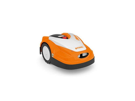 STIHL iMow Robotic Lawn Mower RMI 422 PC — Enns Brothers Ltd