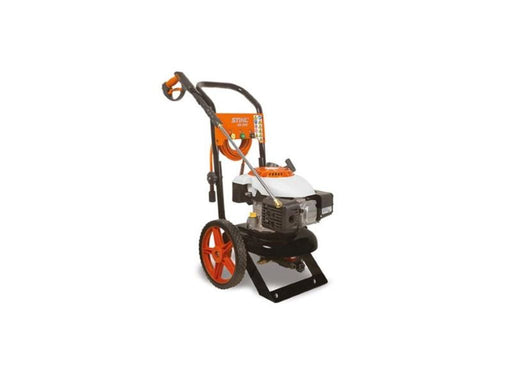 STIHL Gas Pressure Washers RB 200 - Pick-Up Only