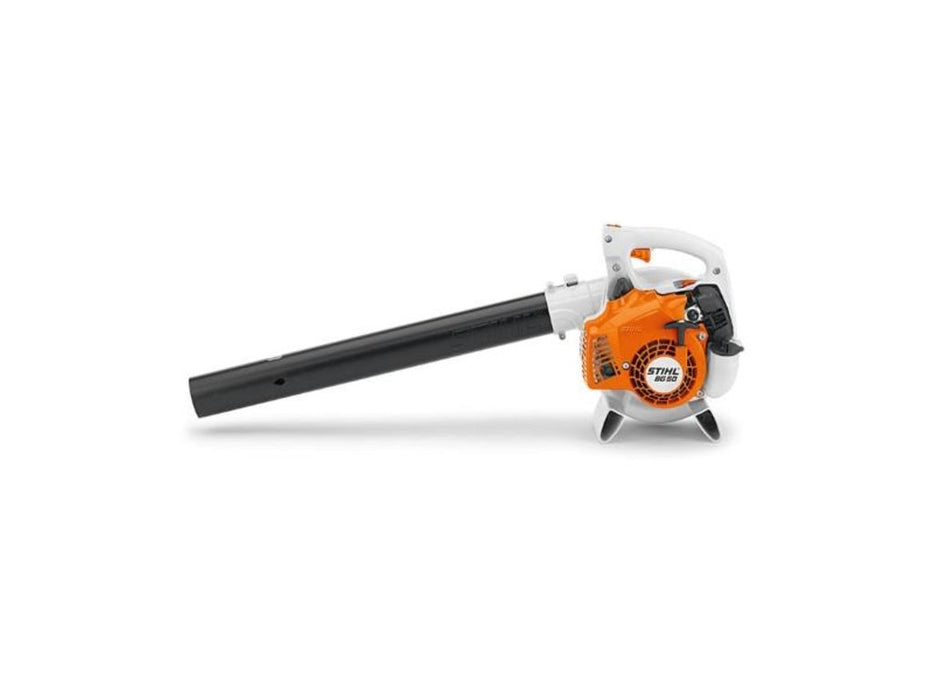 STIHL Handheld Blowers BG 50 - Pick-Up Only