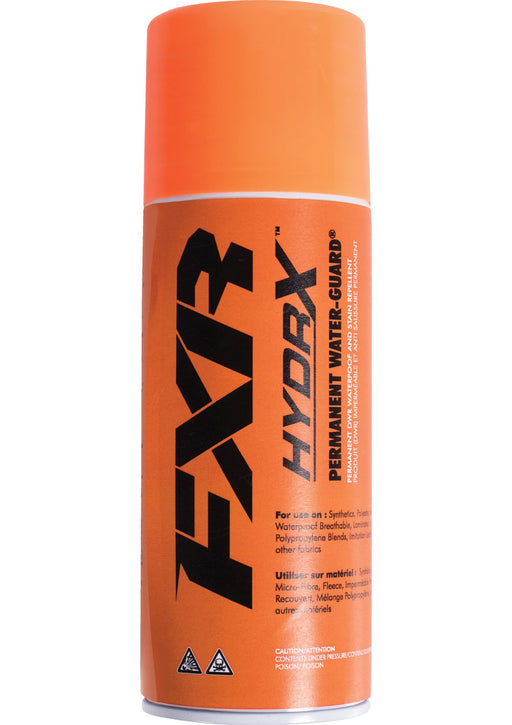 FXR Hydrx Permanent Water-Guard (Non-Current)