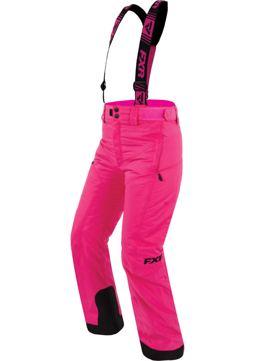 FXR C Squadron Pant  17- (Non-Current)