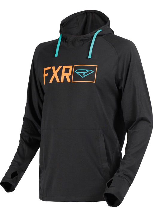 FXR M Terminal Tech PO Hoodie 17 (Non-Current)