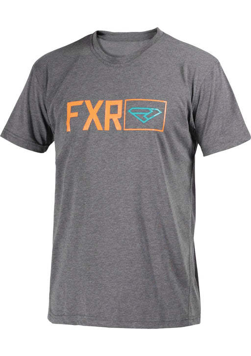 FXR M Terminal Tech T-Shirt 17 (Non-Current)