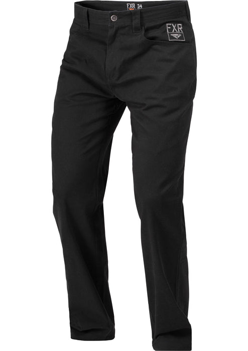 FXR M Traveler Pant 17 (Non-Current)