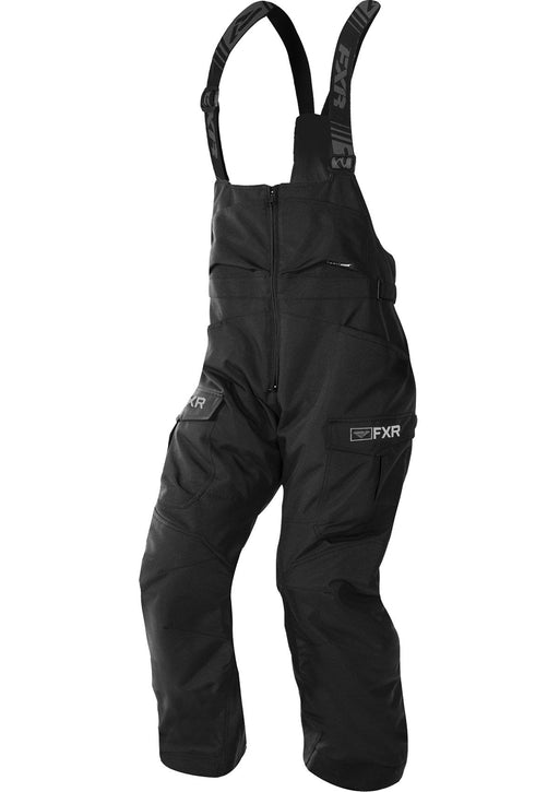 FXR Women's Excursion Pants (Non-Current)