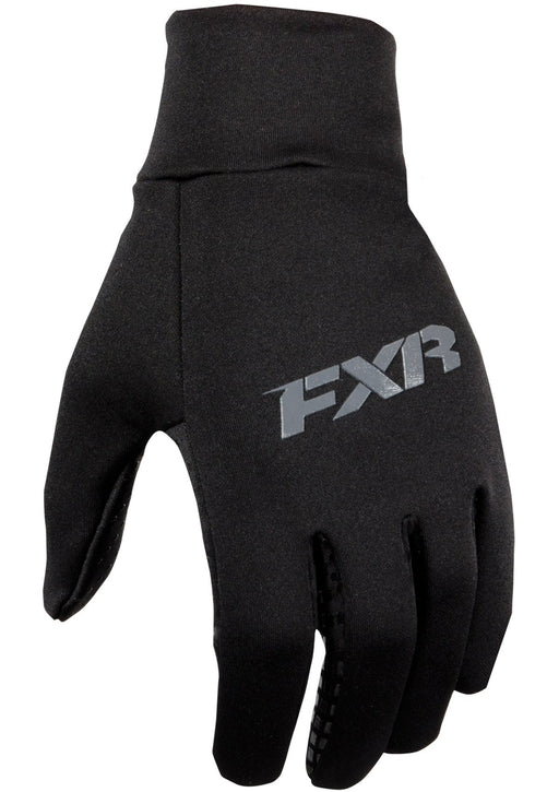 FXR Women's Venus Gloves (Non-Current)