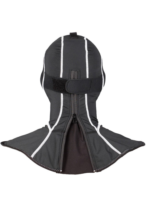 FXR Black-Ops Elite Balaclava