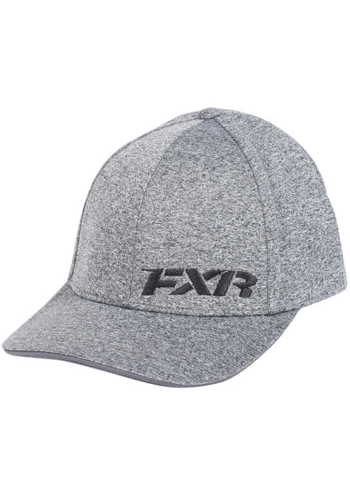 FXR Hat 18S (Non-Current)