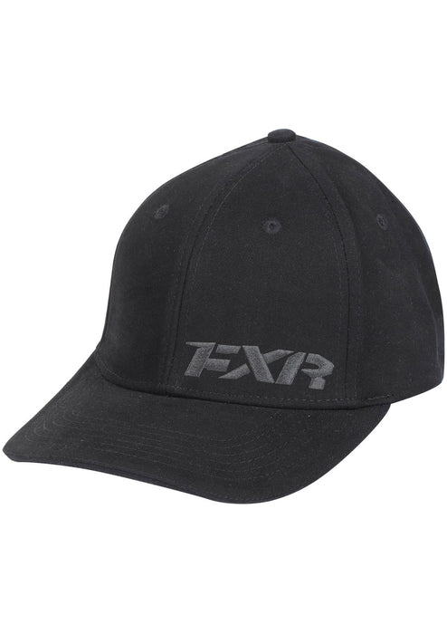 FXR Hat 18S (Non-Current)