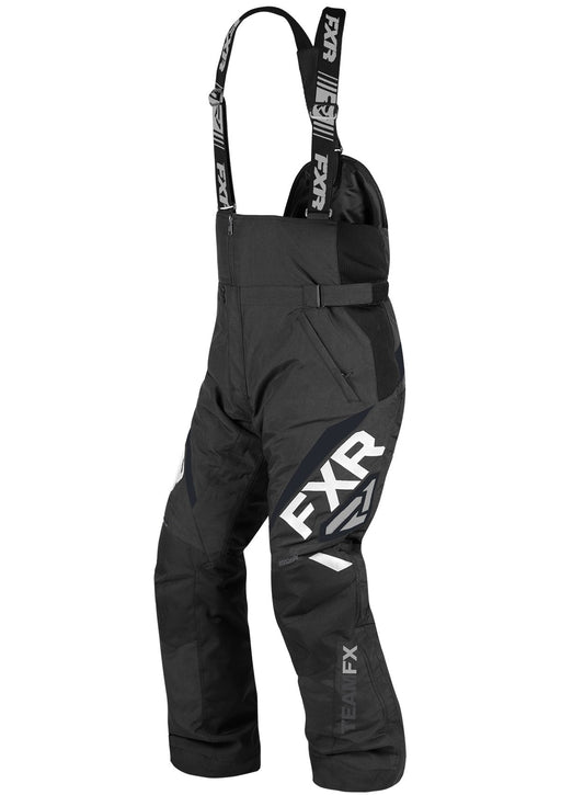 FXR M Team FX Pant 19 (Non-Current)