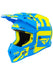 FXR Youth Boost Clutch Helmet 19 (Non-Current)