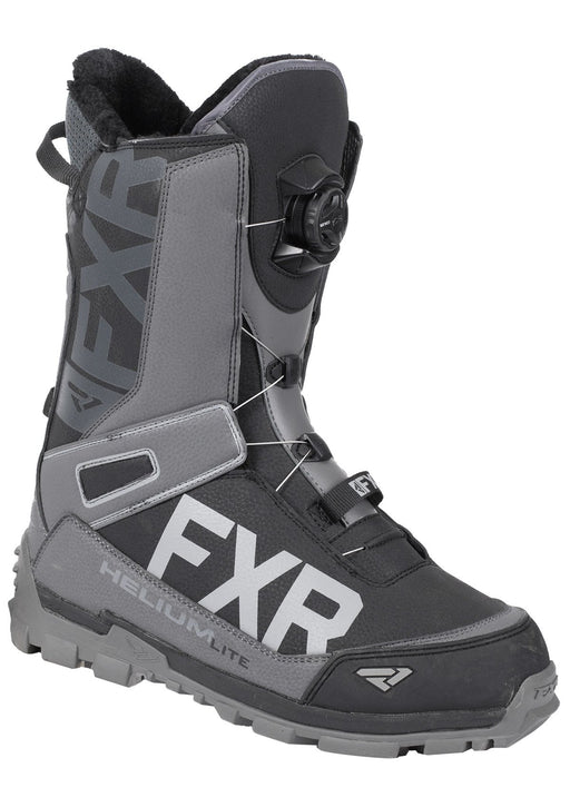 FXR Helium Lite BOA Boot 19 (Non-Current)