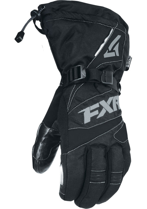 FXR M Fuel Glove 19 (Non-Current)