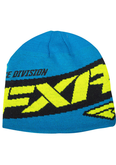 FXR Podium Beanie (Non-Current)