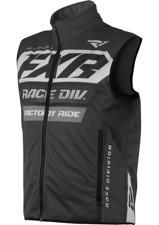 FXR Men's Insulated Vest (Non-Current)