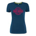 Ski-Doo Women's Muskoka T-Shirt (Non-Current)