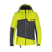 Ski-Doo Women's MCode Jacket with Insulation (Non-Current)