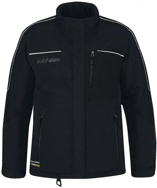 Ski-Doo Men's Absolute Trail Jacket (Non-Current)