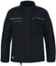 Ski-Doo Men's Absolute Trail Jacket (Non-Current)