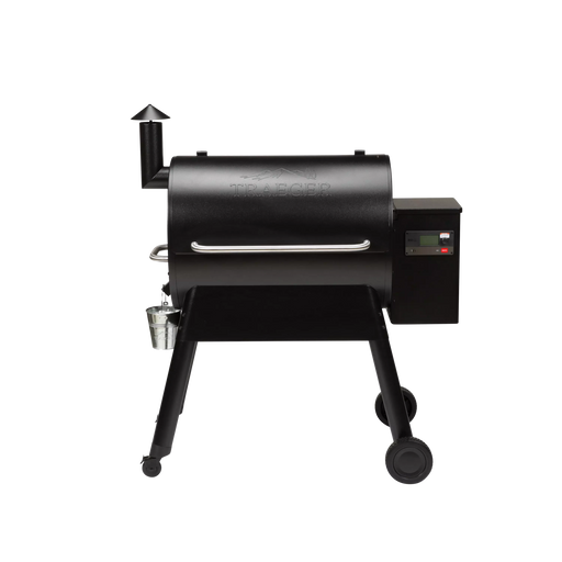 Traeger Pro 780 Pellet Grill