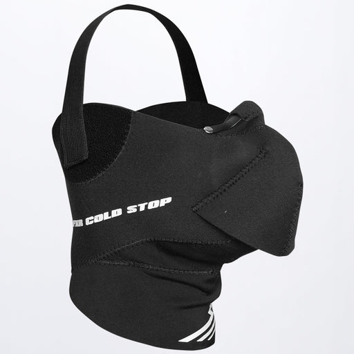 FXR Cold Stop Anti-Fog Mask