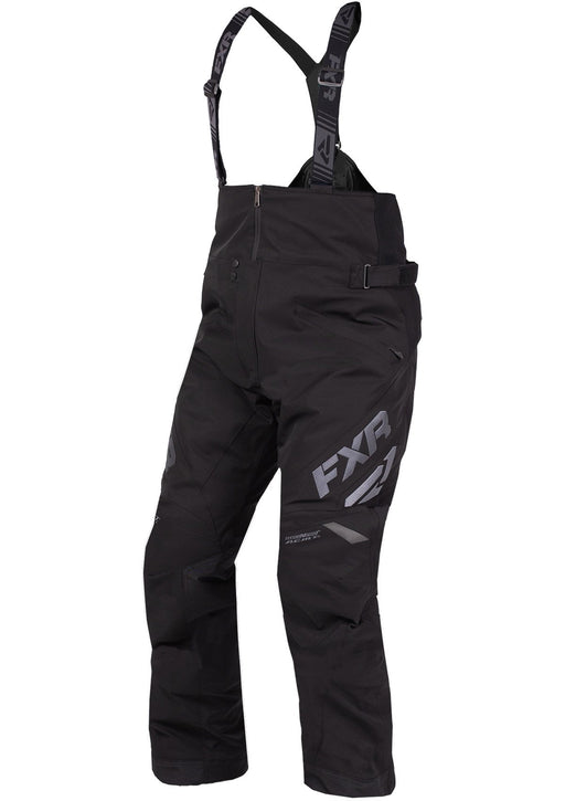 FXR Men's Adrenaline Pants (Non-Current)