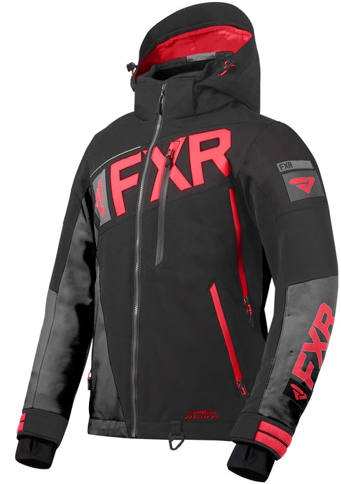 FXR Women's Ranger Jacket (Non-Current)