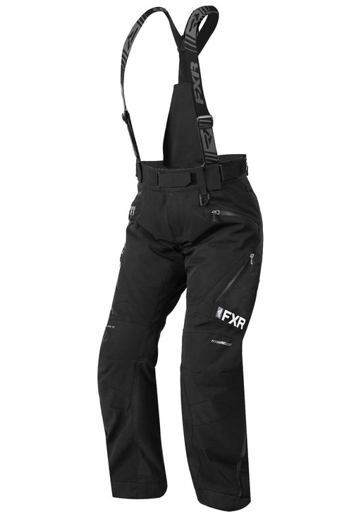 FXR Women's Renegade FX Pants (Non-Current)