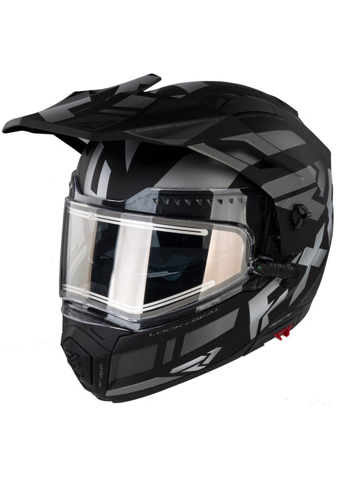 FXR Maverick X Helmet 20 (Non-Current)