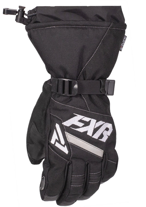 FXR M CX Glove 20 (Non-Current)