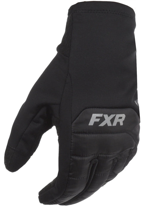 FXR M Podium Glove 20 (Non-Current)