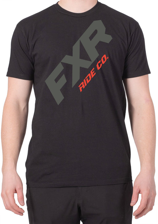 FXR M CX T-Shirt 20 (Non-Current)