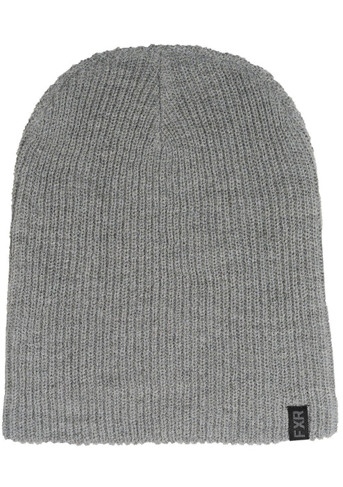 FXR Rogue Beanie 20 (Non-Current)