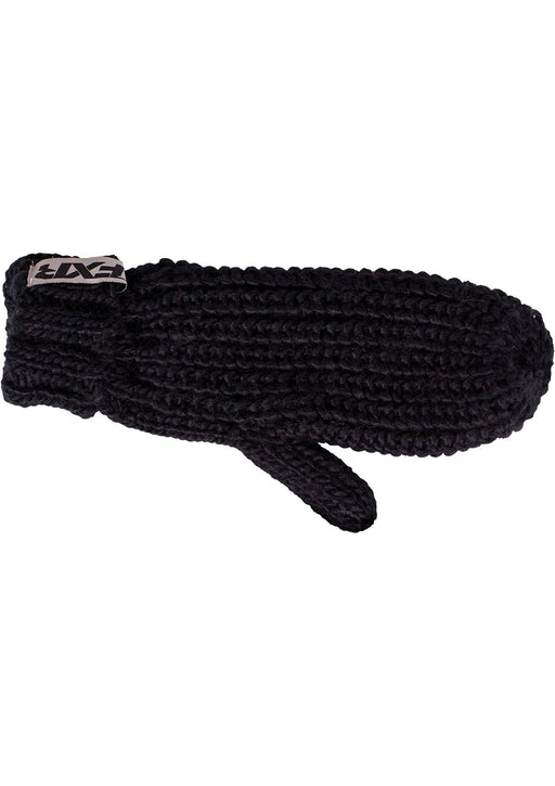 FXR Cozy Mitt 20 (Non-Current)