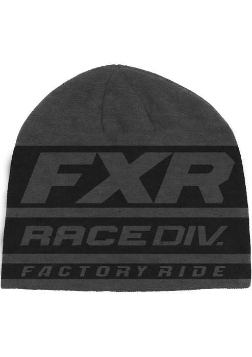 FXR Race Division Beanie 20 (Non-Current)