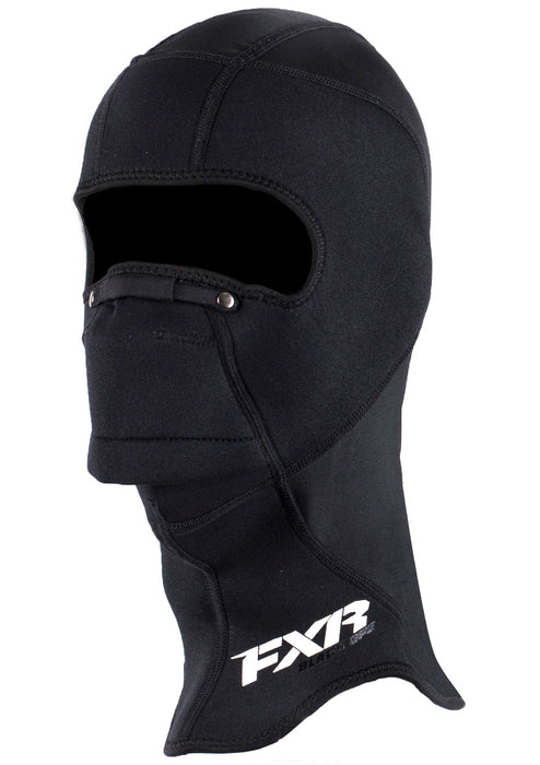 FXR Black-Ops Balaclava 20 (Non-Current)