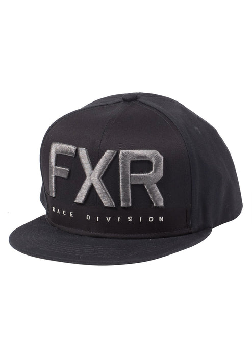 FXR Helium Hat 20 (Non-Current)