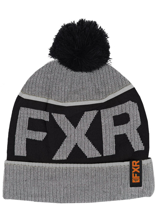 FXR Wool Excursion Beanie 20