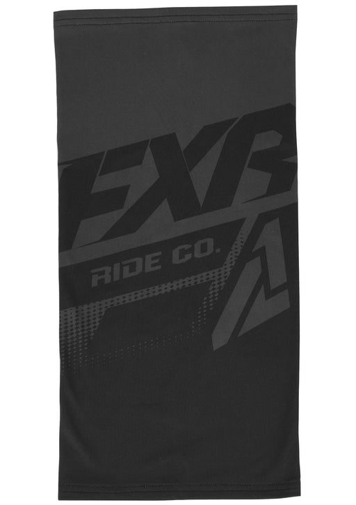 FXR Cold Stop Neck Gaiter 20 (Non-Current)