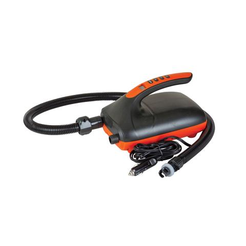 O'Brien SUP PUMP (ST 12V ISUP Inflator)