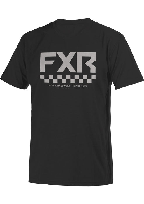 FXR M Victory Tech T-Shirt 20 (Non-Current)