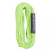 HIGH OUTPUT HO Sports 2K 60' Tube Rope