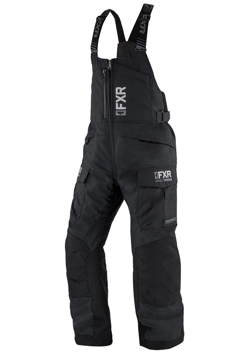 FXR W Excursion Ice Pro Pant 21 (Non-Current)